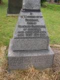 image of grave number 87394